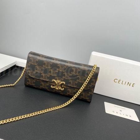 CELINE Handbags 39